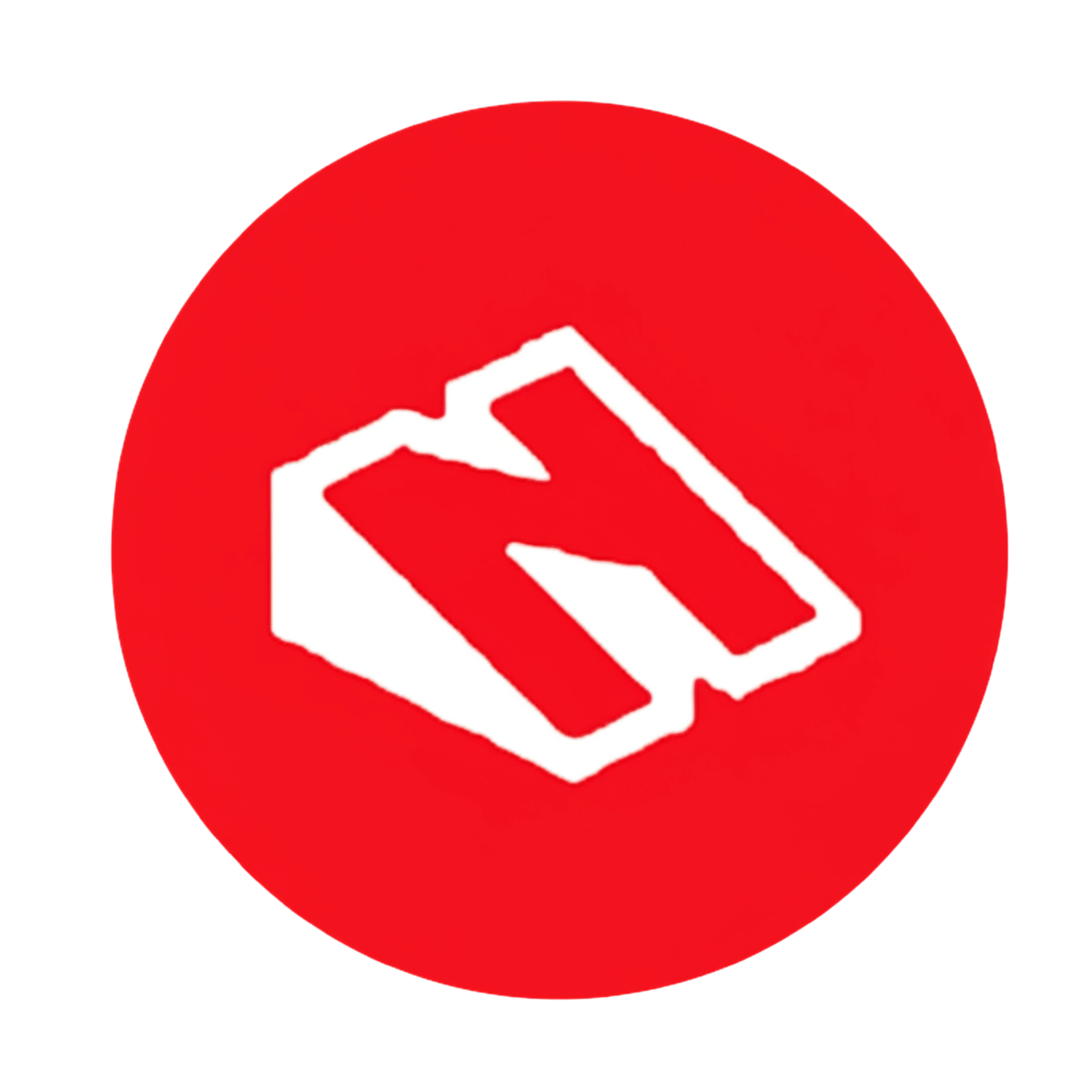 Na Media Studios logo